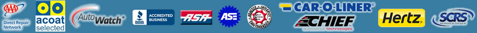 Logos