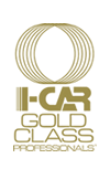 ICAR Gold Class