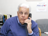 jim campbell